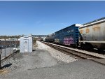 BKTY 158411